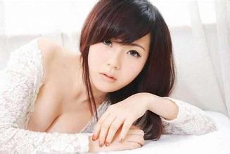 pokies no deposit free spins slot terpopuler Pada tanggal 2, Momoka Onishi dari AKB48 Team 8 merilis photobook pertamanya 